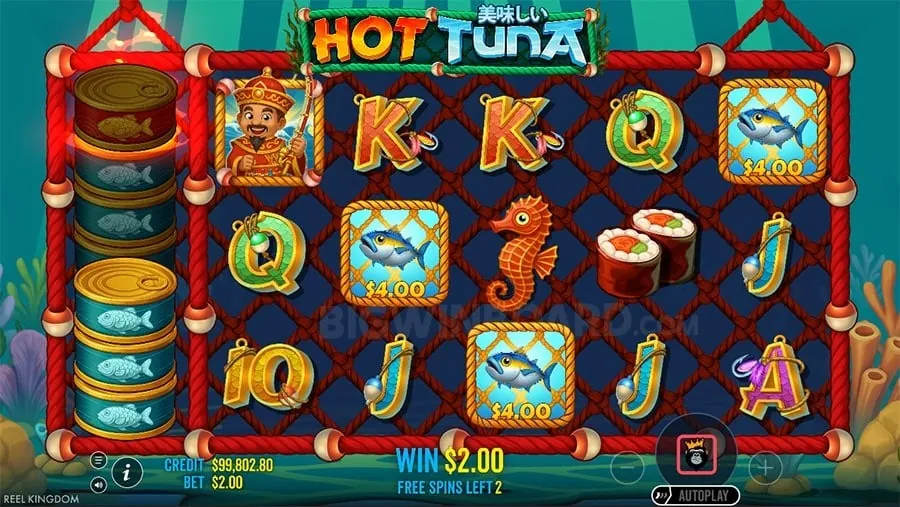 Close-up of a roulette wheel spinning, representing casino games on okgames ph