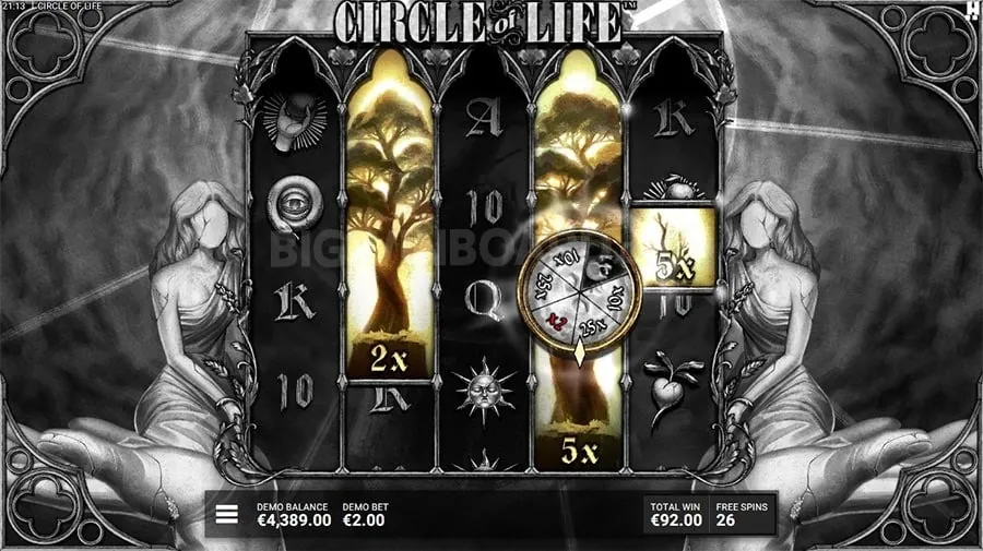 okgames ph Choosing the Right Casino Game