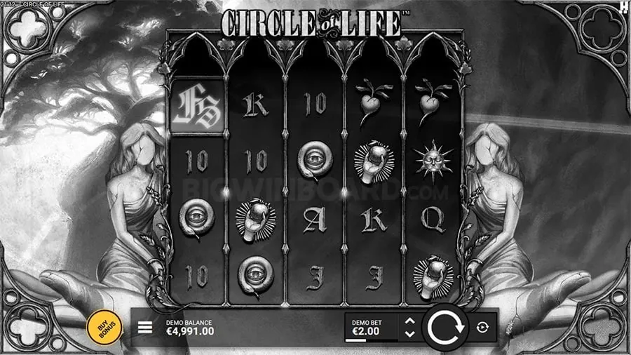 okgames ph History of Popular Casino Games
