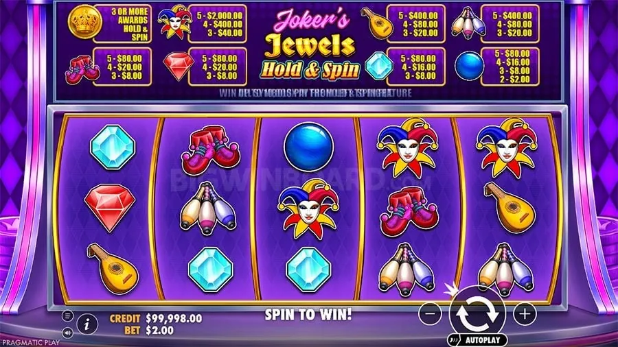 okgames ph History of Popular Casino Games