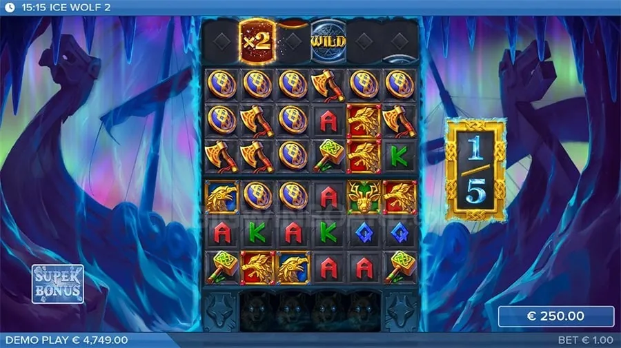 okgames ph Online Gambling Safety Tips