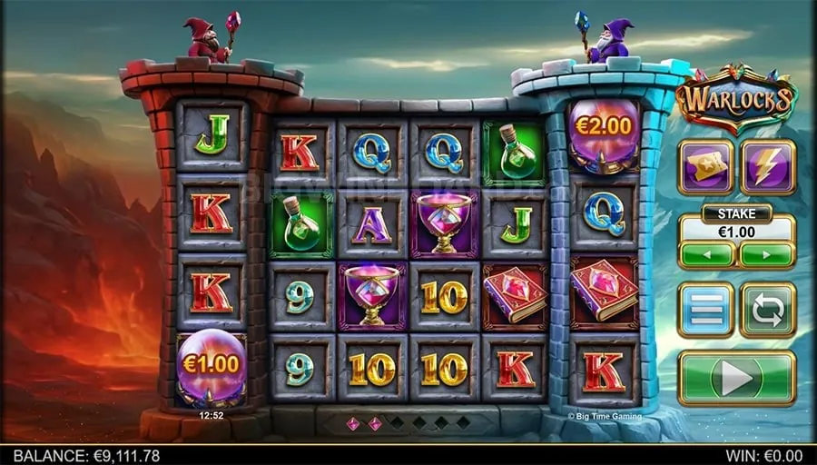 okgames ph Account Security
