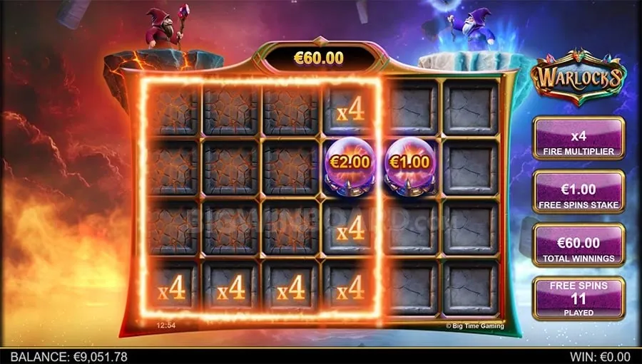 Live Casino Strategy