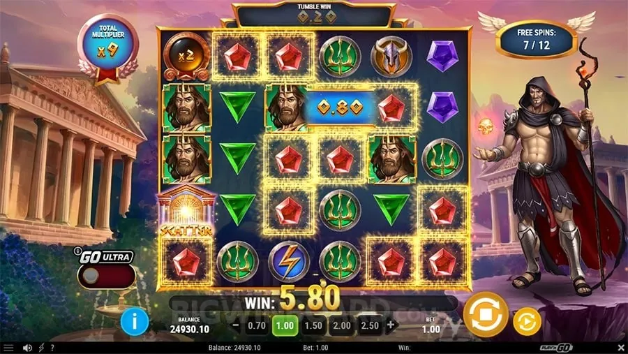 okgames ph Setting Healthy Gambling Limits
