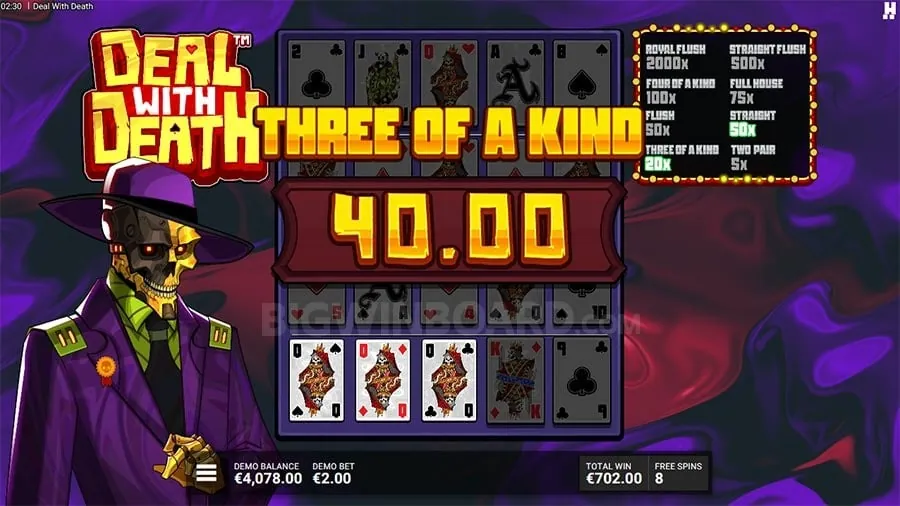 okgames ph Comparing Online vs Land Casinos