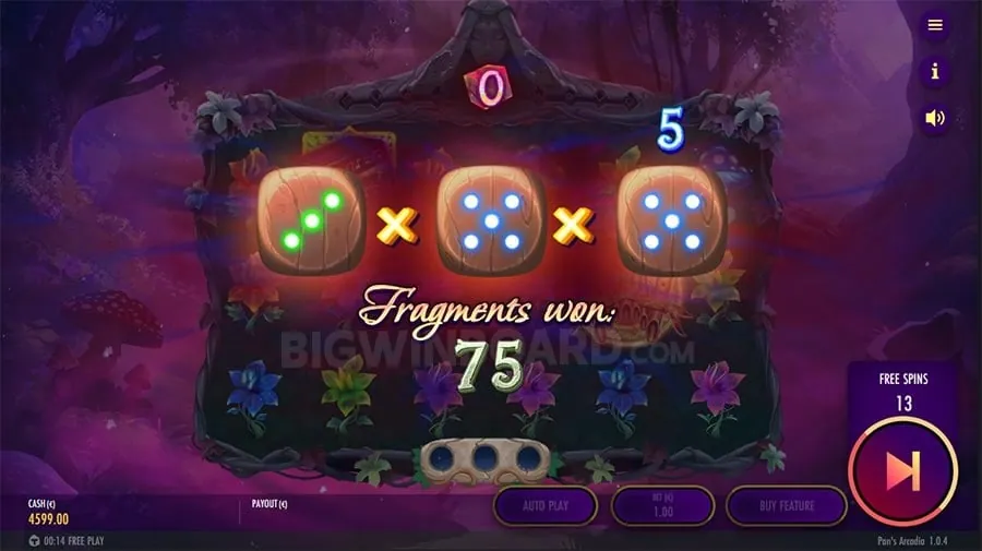 okgames ph Effective Bankroll Management