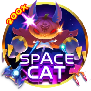 okgames PH secure payment methods overview