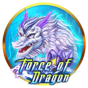 okgames PH join now banner with bonuses