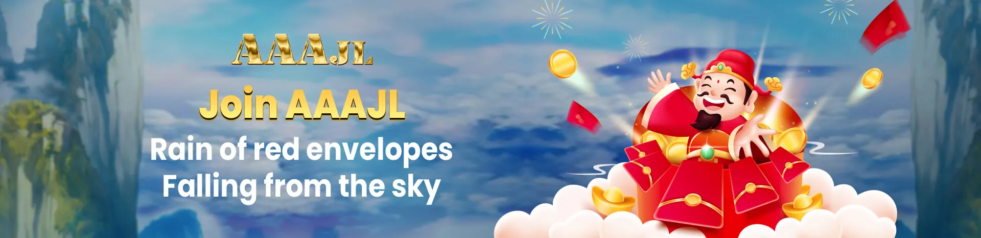 okgames ph 2026 Login Interface