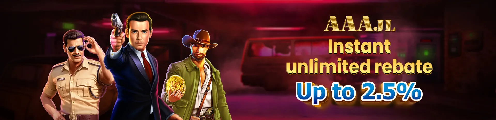 Dynamic view of a packed sports stadium with glowing lights and a winning moment, representing okgames ph sports betting