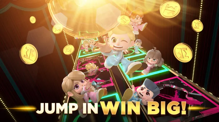 Reload Bonuses & Free Spins